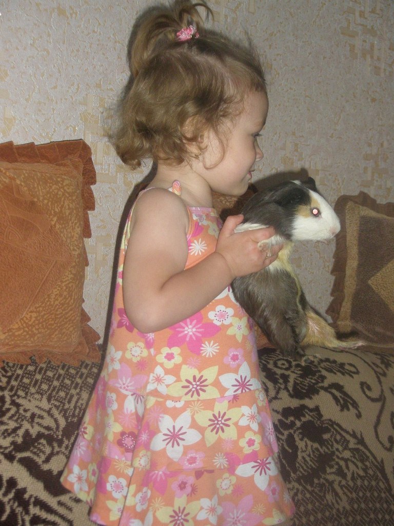 Наталія Жентичка | Москва