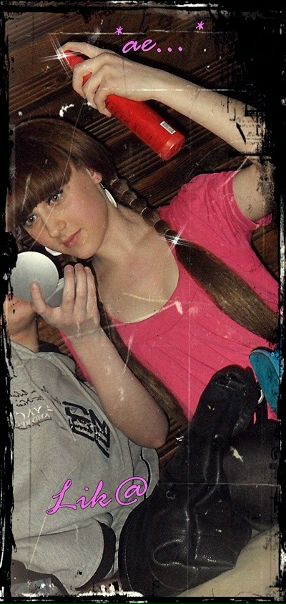 №7, Анжелика Шаройко №7, Анжелика Шаройко