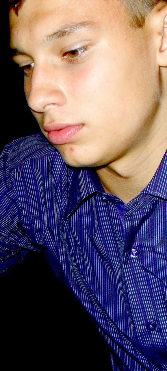 Алексей Алексеев | Днепр (Днепропетровск)