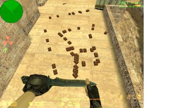 №149, Юрій Бордей №149, Юрій Бордей