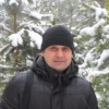 Аватар: Артем Семенов