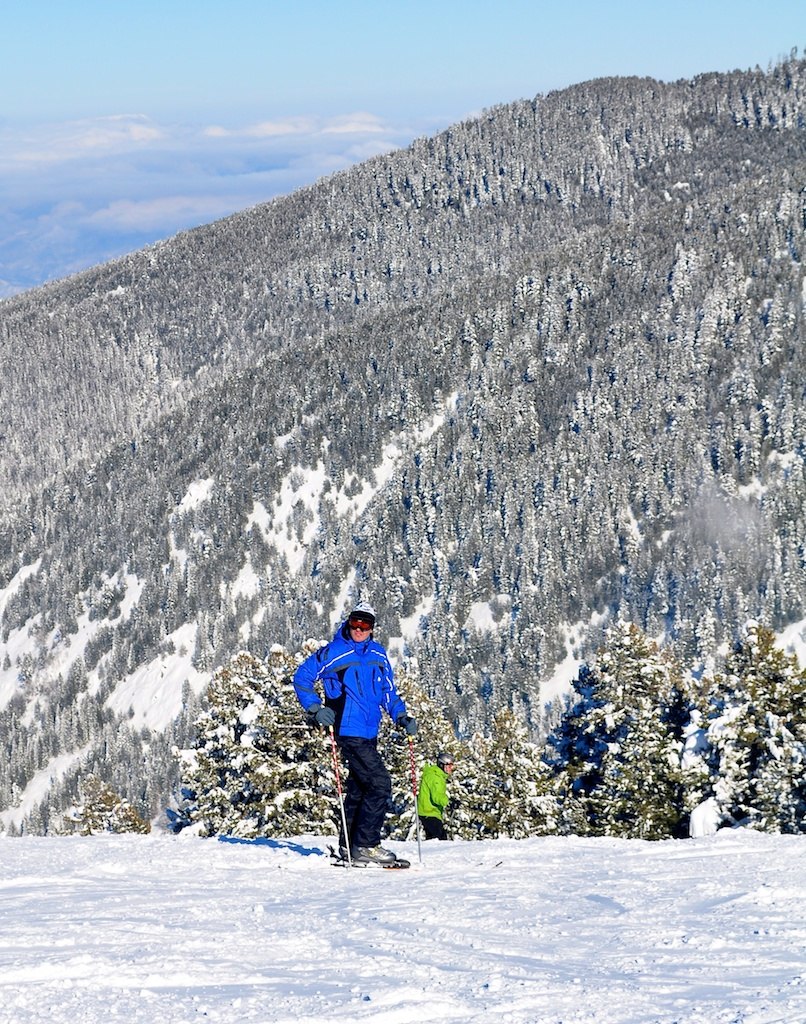 Станислав Перепелицын | Одесса