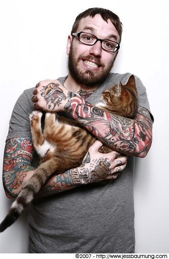 №142, Павел Щербатюк, 36 лет №142, Павел Щербатюк, 36 лет