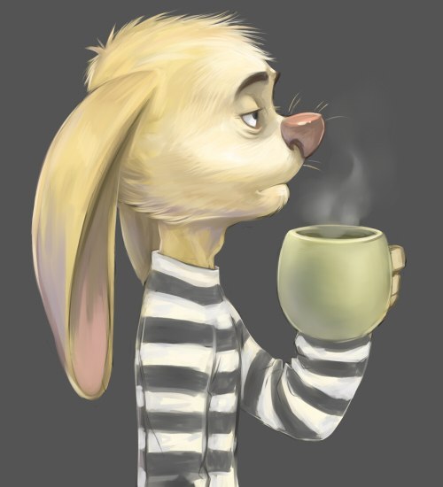 Валерия Мамо | Москва