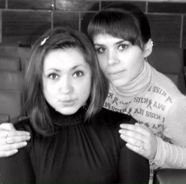 №56, Анютка Халімончук, 32 года, Овруч №56, Анютка Халімончук, 32 года, Овруч