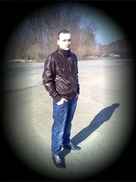 №83, Вадим Малярчук, Могилев-Подольский №83, Вадим Малярчук, Могилев-Подольский