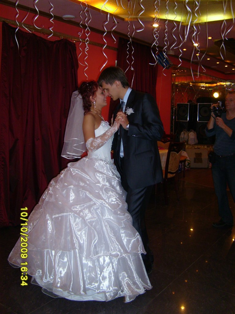 Юлия Юрчук | Алексин