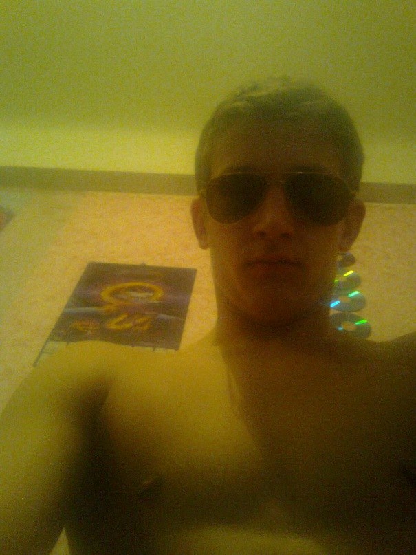 Вова Сташевський ✪✪✪٩(●̮̮̃• | Буки