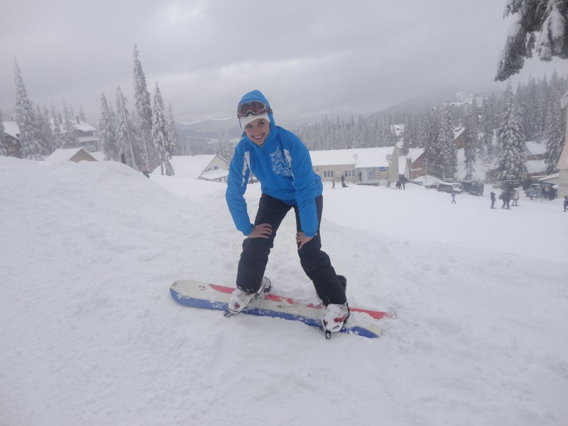 Валюша Ефименко ღ | Харьков