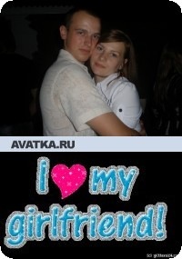 №8, Женя Нагаев, 37 лет, Киев №8, Женя Нагаев, 37 лет, Киев