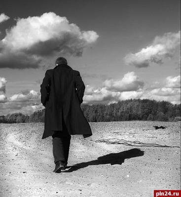 Павло Павленко | 