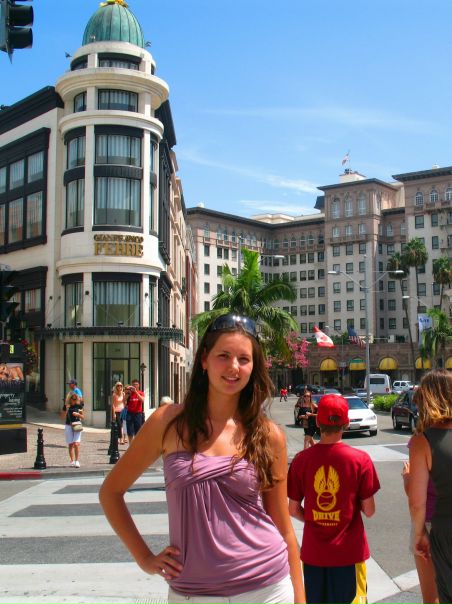 №2, Диляра Гайнутдинова №2, Диляра Гайнутдинова