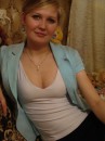 Анжела Кузьмина-Мухина, 37 лет, Канаш, Россия, 19.04.1988