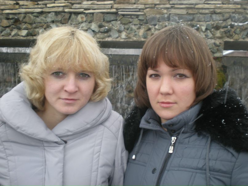 Ренат Ярмухаметов | Уфа