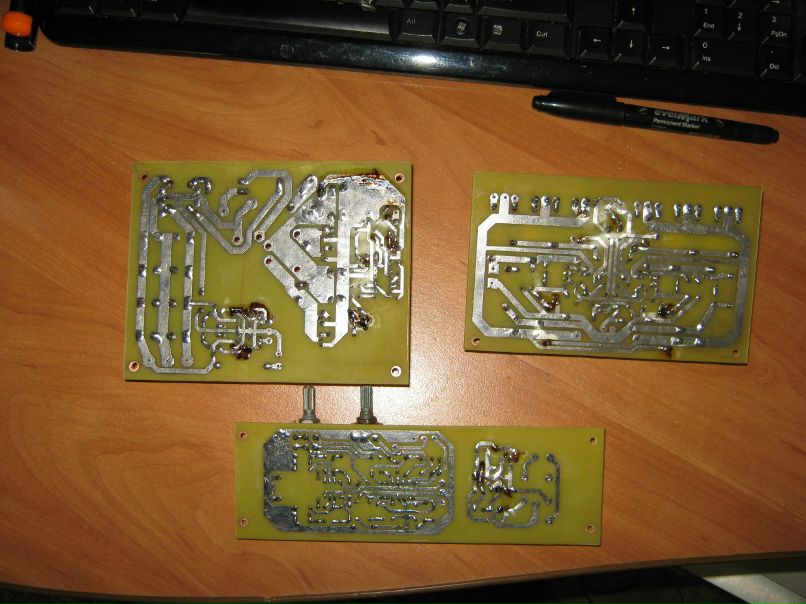 Николай Лоскутов | Курск