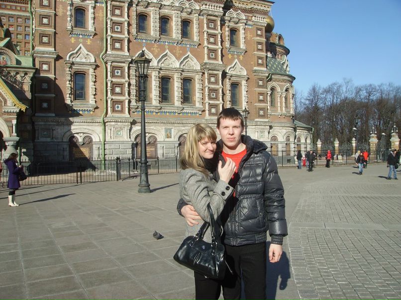 Владимир Китаев | 