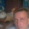 Аватар: Александр Болотный