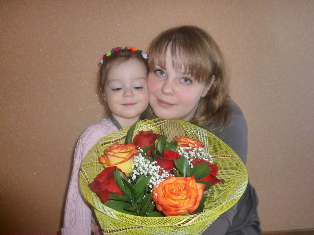 Наталья Шайхетдинова | 