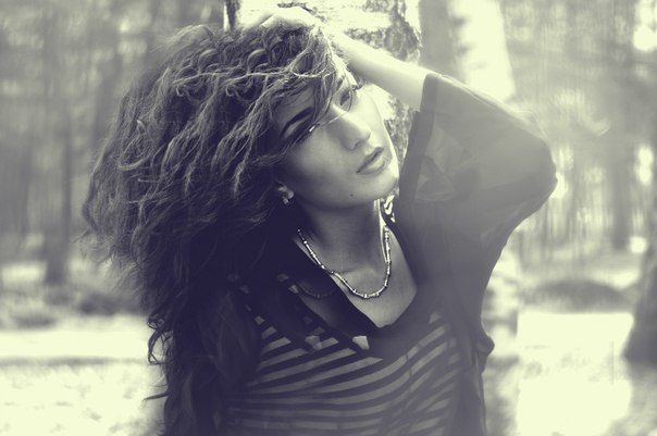 Валерия Клименко | Харьков