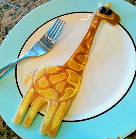 Дмитрий Попов | Нижний Новгород