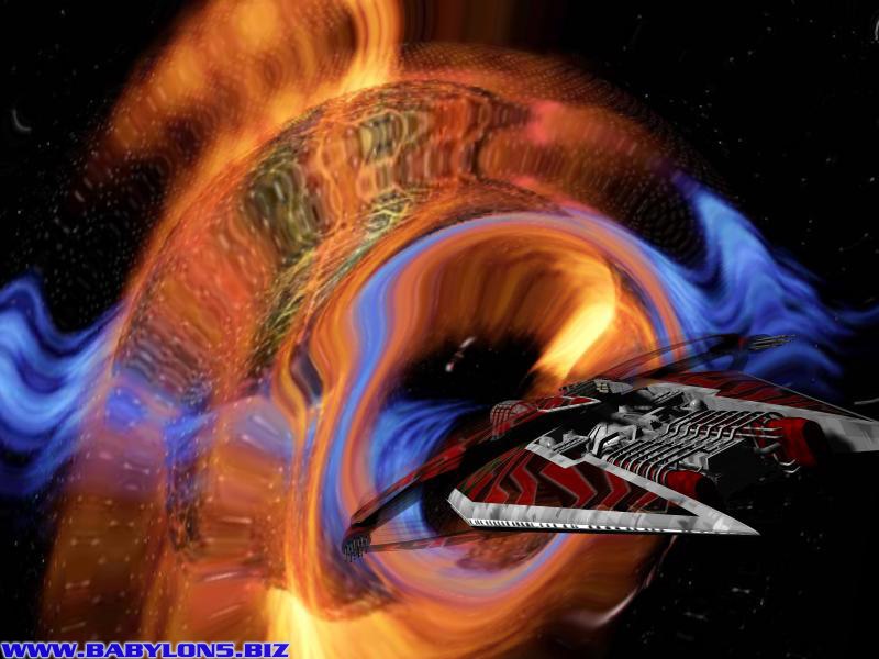 Владимир Глухов Леонидович | Шаранга