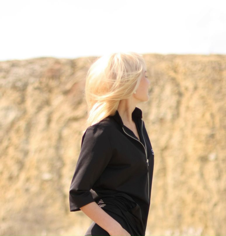 Маргарита Филипская | 