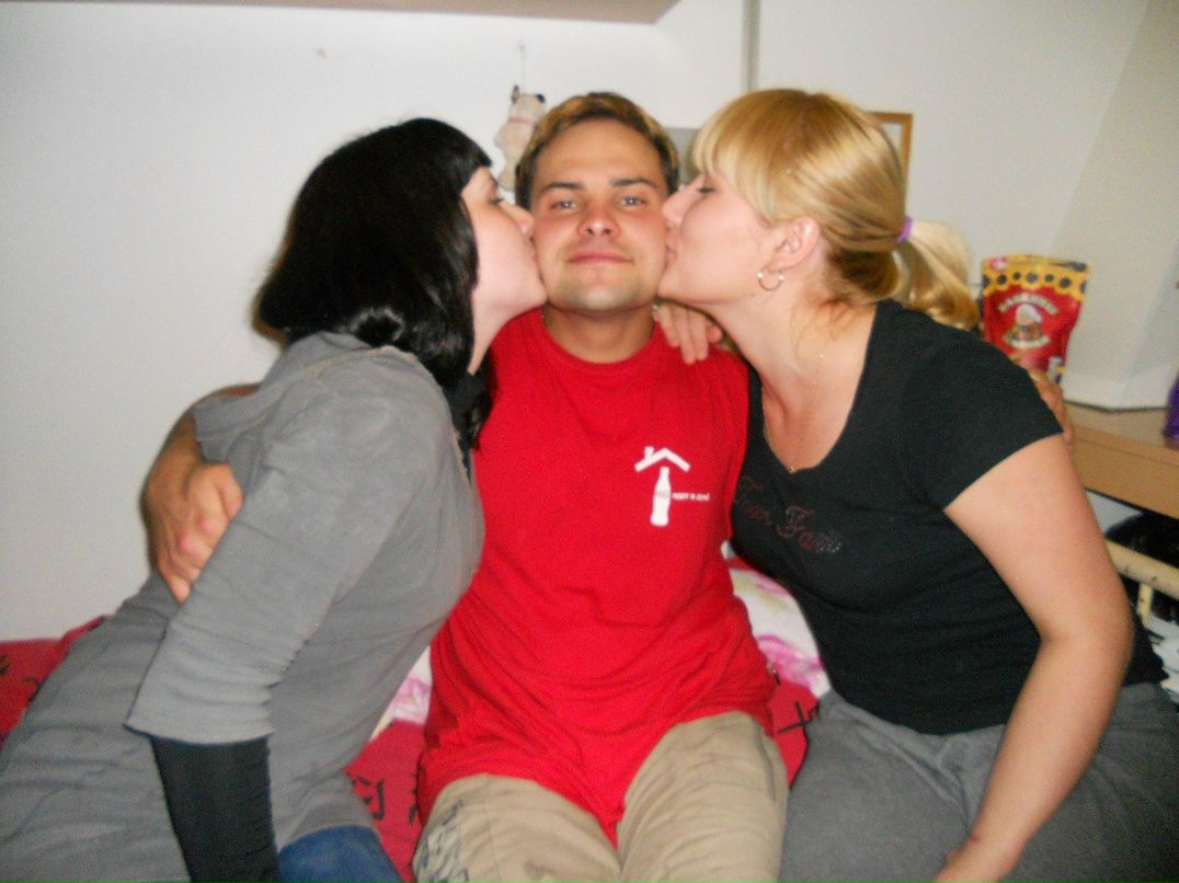 Александр Копнин | Нижний Новгород