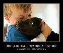 №6 Наталья Михалевич 07.02.1994: профиль, фото, статус - ВКонтакте №6 Наталья Михалевич 07.02.1994: профиль, фото, статус - ВКонтакте