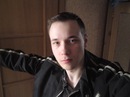 Фотография Евгений Калеев