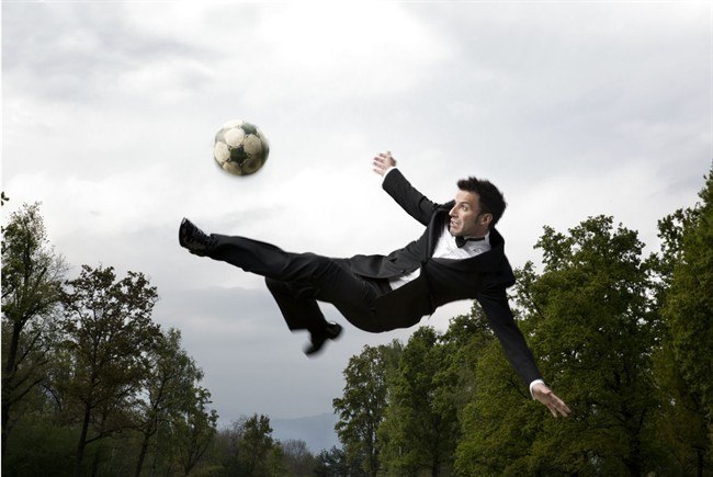 Дмитрий Башкиров | Псков