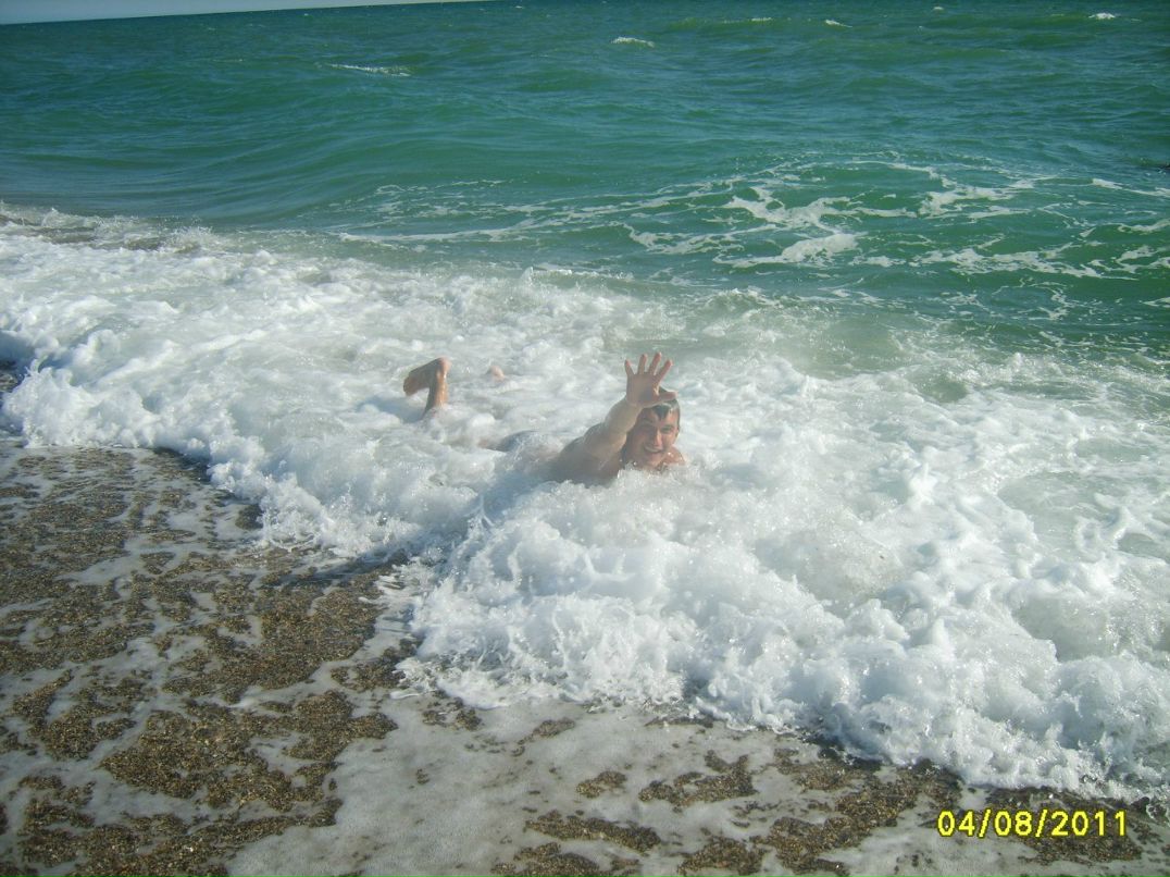 Татьяна Ненашева | 