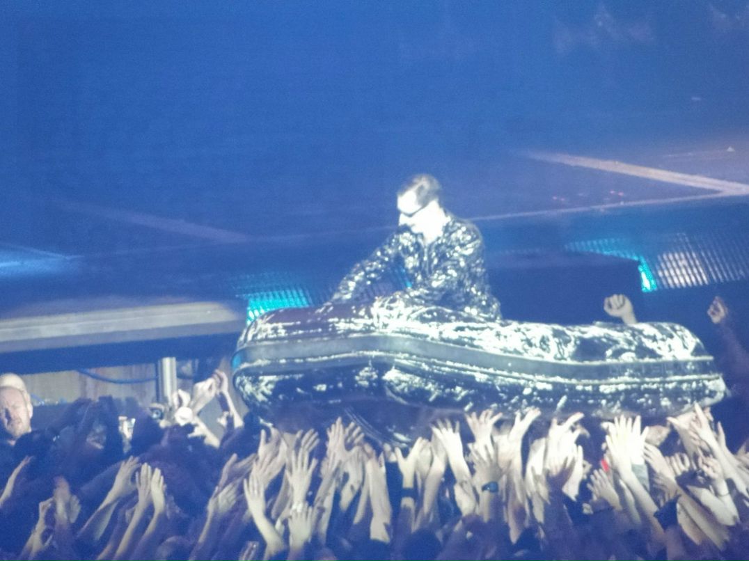 Алина Щеблыкина | Краснодар