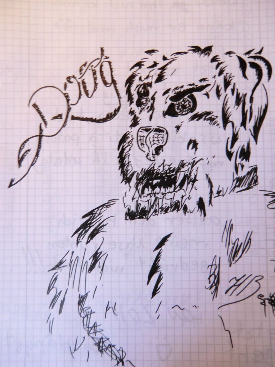 Наташа Вегнер | Xanten