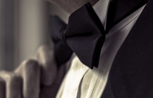 ~@~Александр ~@~ | Москва