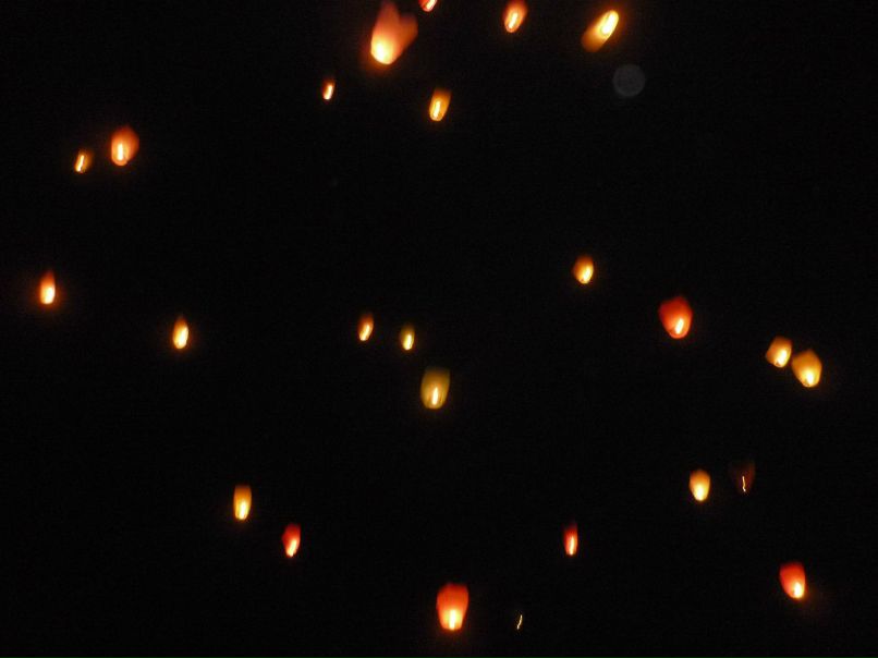 Надя Митрофанова | Сочи