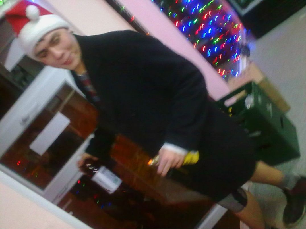 Green Devil | Харьков