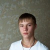 Аватар: Лёха Васильев
