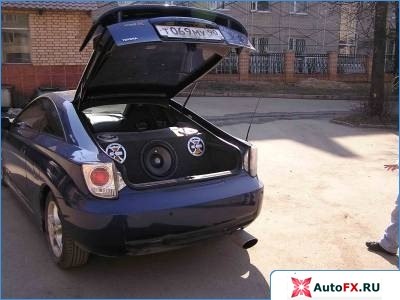 Влад Янов | Казань