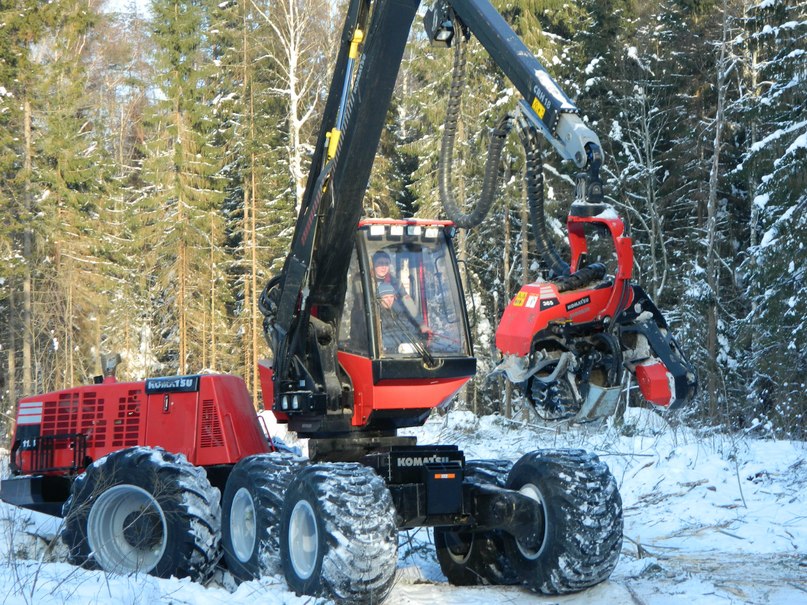Алексей Трушков | Екатеринбург