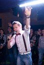 №17 Константин Сафонов