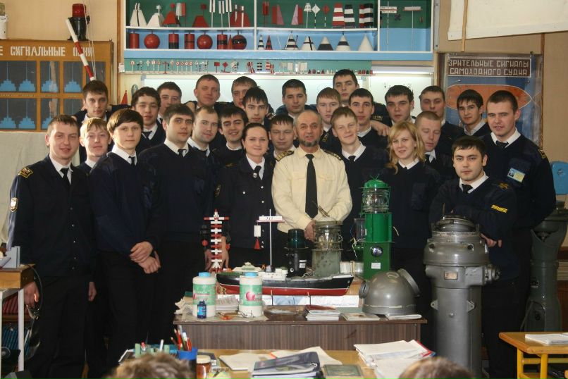 Анна Манжарова | Рыбинск