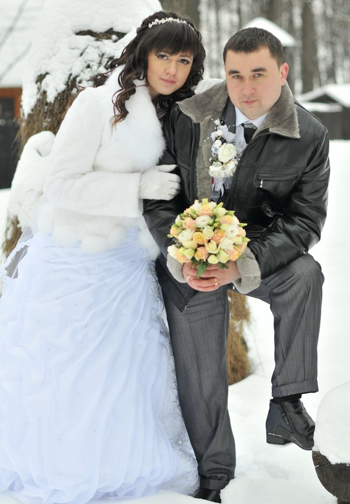 Юра Дзвізінський | 