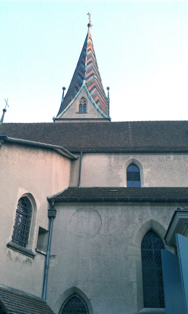 Вадим Ячевский | Москва