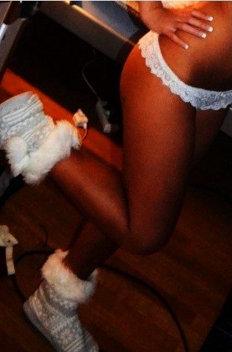 Наталья Король | Петрозаводск