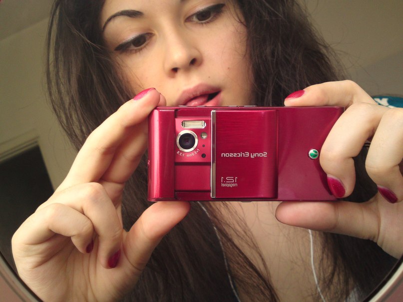 Кристина Таран Сергеевна | Алматы