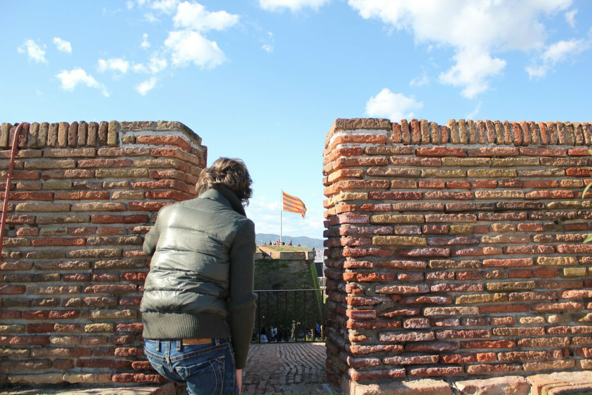 Виктор Смирнов | Санкт-Петербург