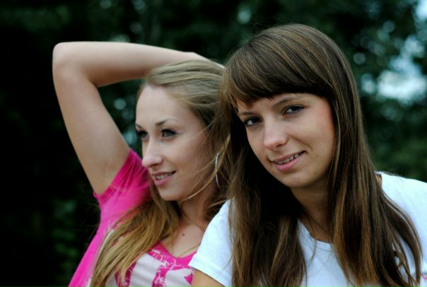 №21, Яська Циба, 34 года, Киев №21, Яська Циба, 34 года, Киев