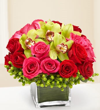 №70, Наталья Кравченко, Москва №70, Наталья Кравченко, Москва