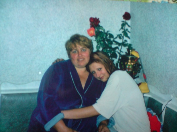 №1, Лена Куцевол №1, Лена Куцевол