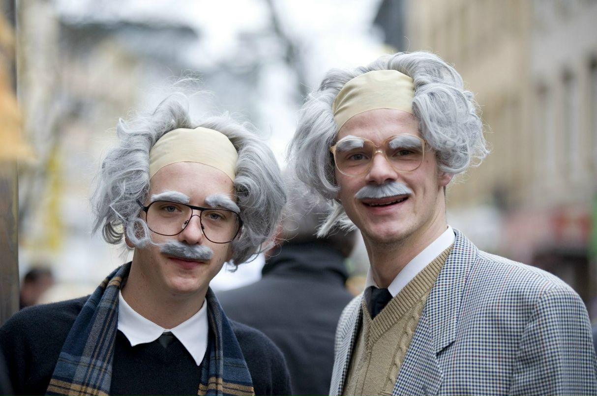 Лев Зильбер | Osnabrück